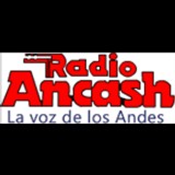 Radio Ancash