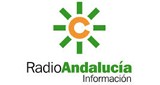 Radio Andalucía Información