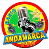 RADIO ANDAMARCA LA PAZ-BOLIVIA