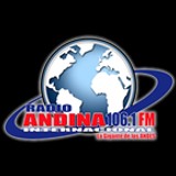 Radio Andina FM