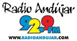 Radio Andujar