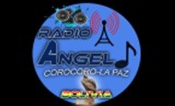 RADIO ANGEL COROCORO - LA  PAZ