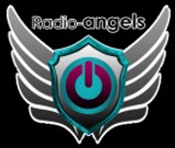 Radio Angels