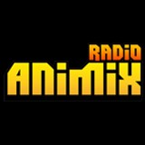 Radio Animix