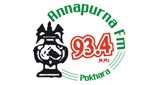 Radio Annapurna