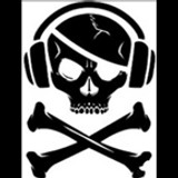 Radio anotiprime