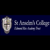 Radio Anselm