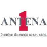 Rádio Antena 1 (Blumenau)