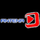 Radio Antena