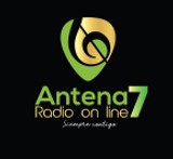 Radio Antena 7