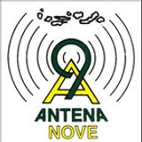 Rádio Antena Nove