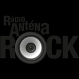 Rádio Anténa Rock