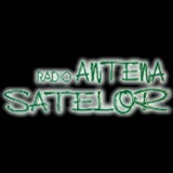 Radio Antena Satelor