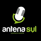 Rádio Antena Sul Alentejo