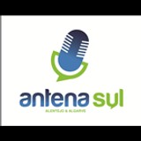 Rádio Antena Sul Almodôvar