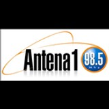 Radio Antena1