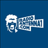 Radio Antenna 1 FM 101.3