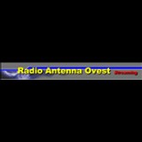 Radio Antenna Ovest