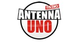 Radio Antenna Uno