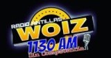 Radio Antillas 1130AM