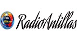 Radio Antillas