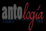 Radio Antología FM - Austro