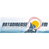 Rádio Antoninense 98.3 FM