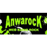 Radio Anwarock