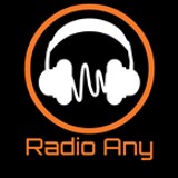 Radio Any