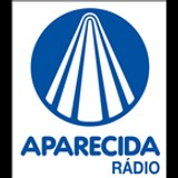 Rádio Aparecida AM