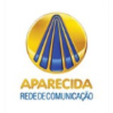 Rádio Aparecida FM