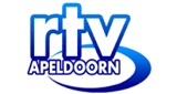 Radio Apeldoorn