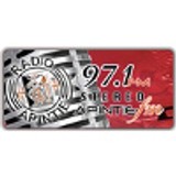 Radio Apintie