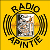 Radio Apintie Suriname - Powered by Bombelman.com