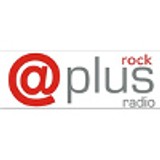 Radio Aplus Rock