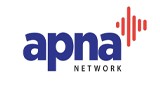 Radio Apna 990 AM