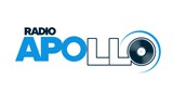 Radio Apollo