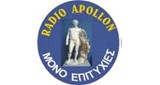 Radio Apollon