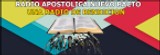 RADIO APOSTÓLICA NUEVO PACTO