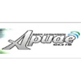 Radio Apuae FM