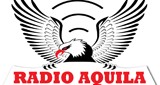 Radio Aquila