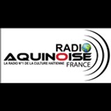 Radio Aquinoise