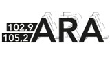 Radio Ara