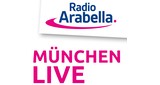 Radio Arabella