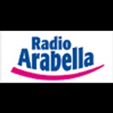 Radio Arabella - 4 Kids