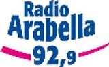 Radio Arabella 92,9