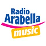 Radio Arabella Classic Rock