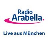 Radio Arabella München