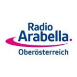 Radio Arabella Oberosterreich