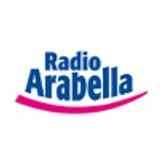 Radio Arabella - Party